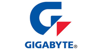 Gigabyte