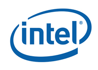 Intel Processors