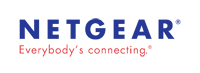 Netgear